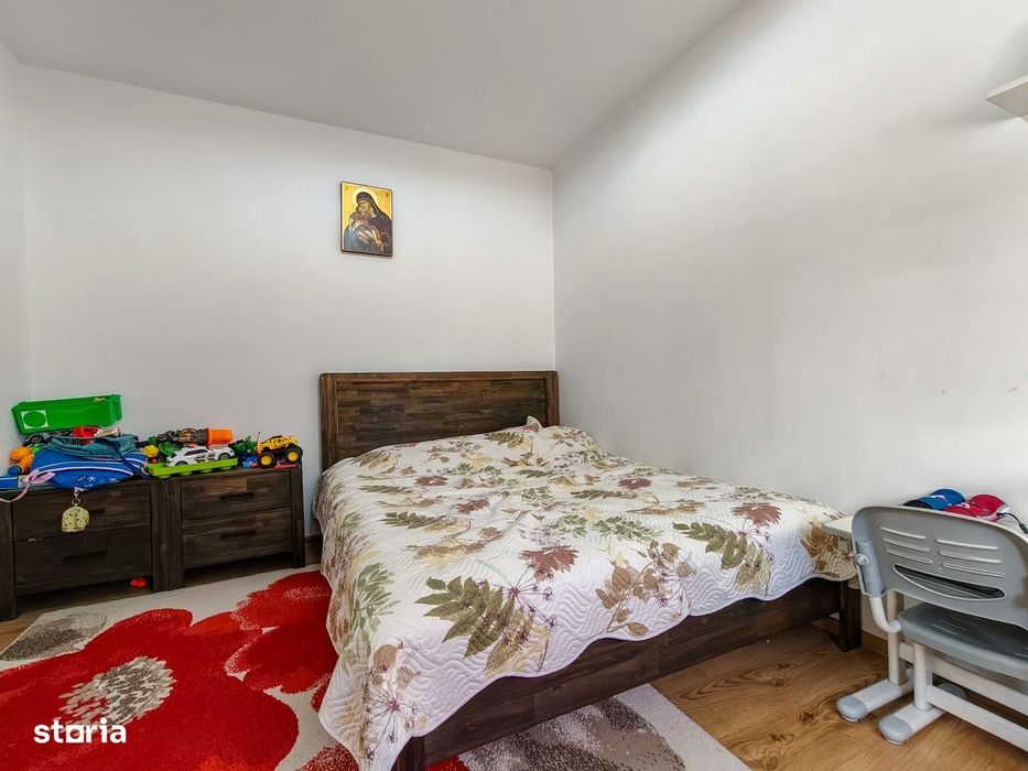 Casa 5 camere | Ready to move in | 168 mp | Teren 403 mp | Sabareni