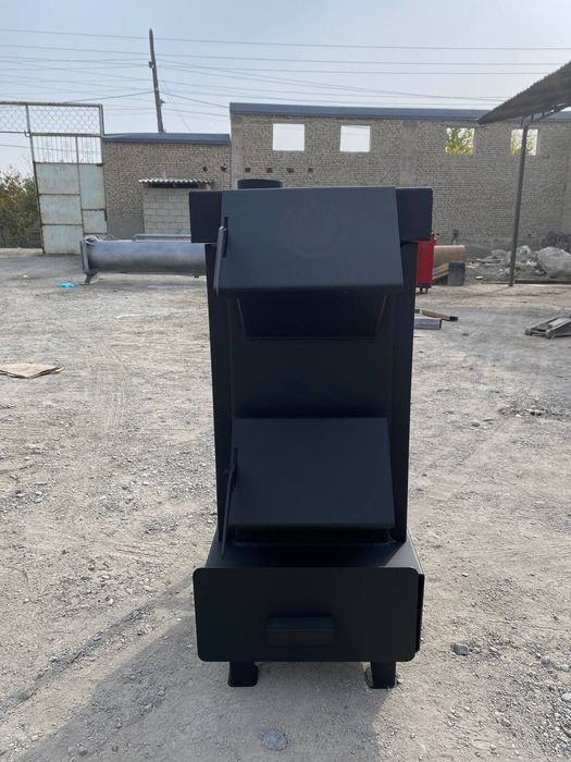 Водий Печкалари оптим нархларда