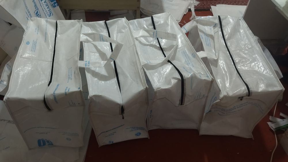 Сфатли замогли сумкалар