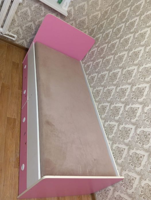 Продам Детский кровать