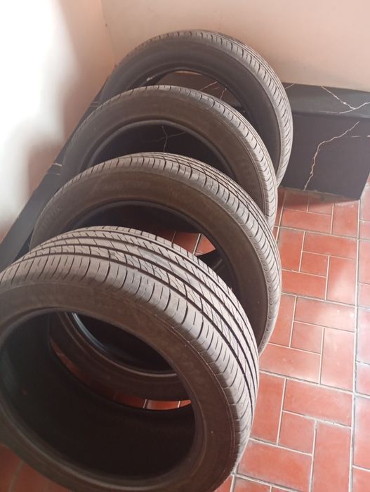Balon,yangidek ishlatilgan BMW niki