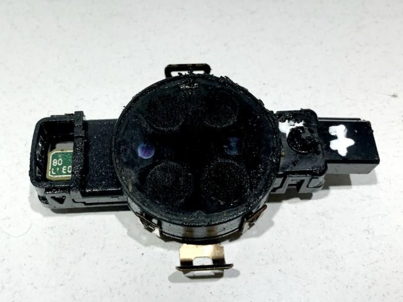 Senzor ploaie Volkswagen Golf 7 facelift 5Q0955559B Break