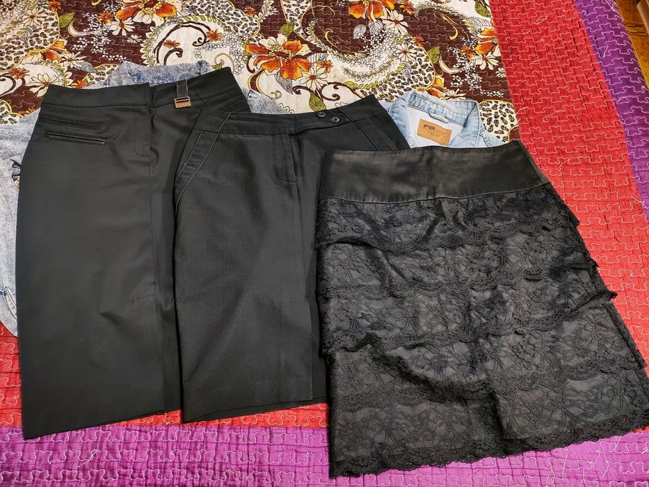 Платье 42-44 раз. Доставка