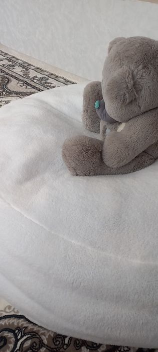 Bean bag sofa , Pufik, big Bensofa , Кресло мешок