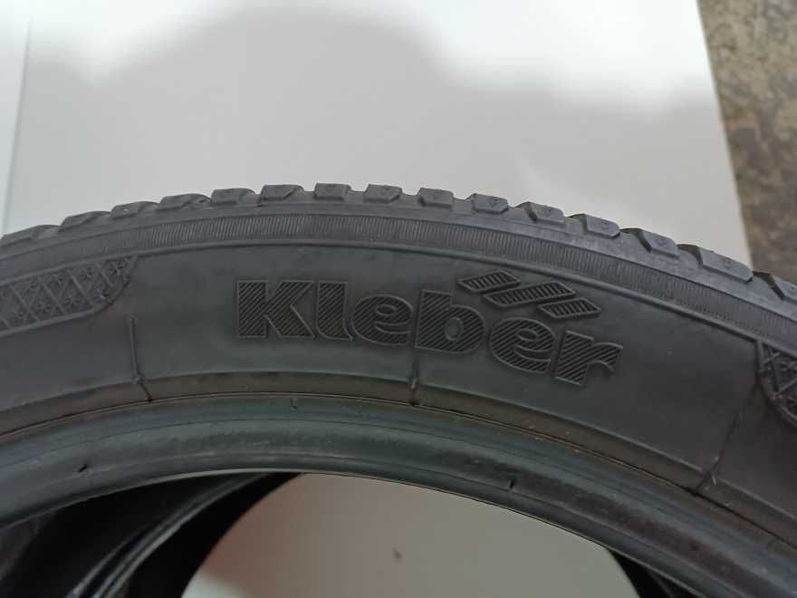 225/45/18 95V KLEBER CP N10784 M+S IARNA