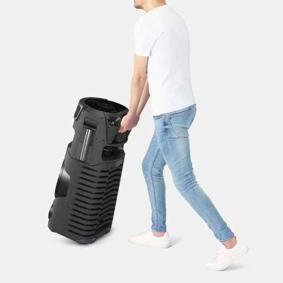 Тонколона Sony MHC-V73D