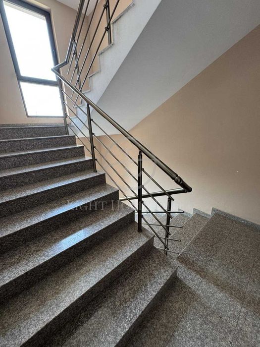 Продава се Двустаен апартамент в Пловдив, Център - 87 кв.м за 1667 €/кв.м - Снимка #13