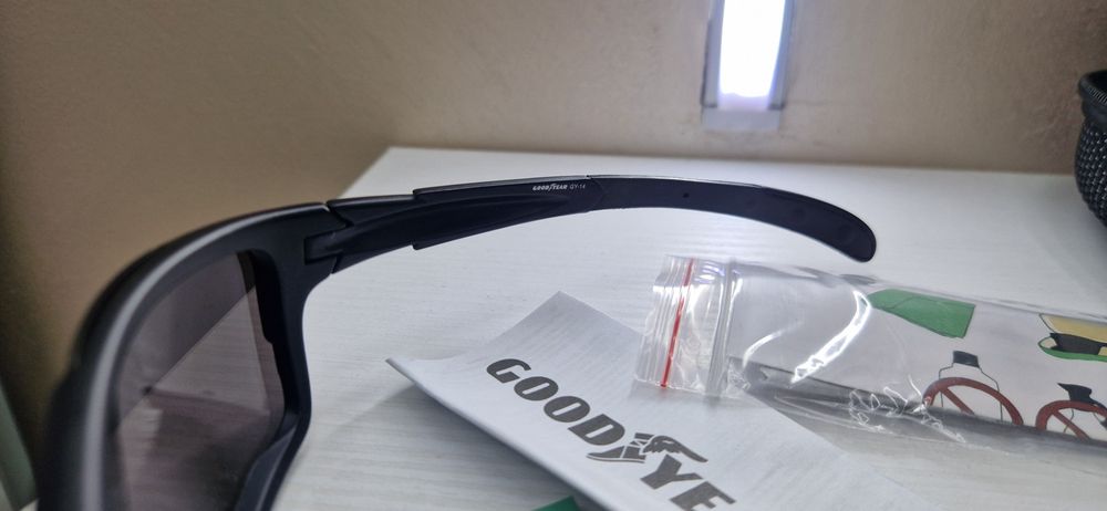 Спортни очила GoodYear