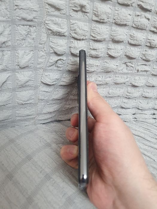 Srochna Sotiladi Samsung Galaxy A52 4+4/128gb Black Original Igravoy