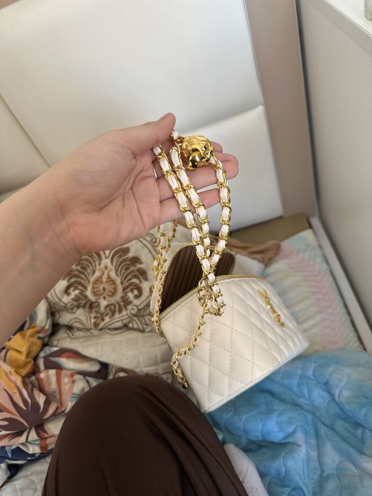 Продаю декаративную сумку