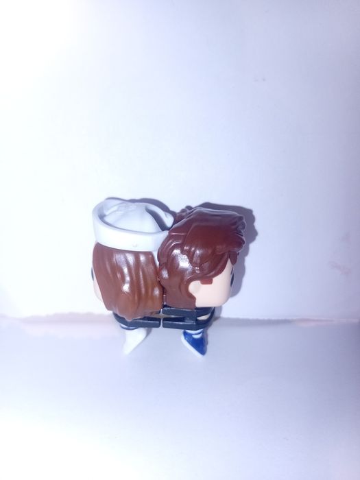 Продам фигурки ОСД цены разные ,новые