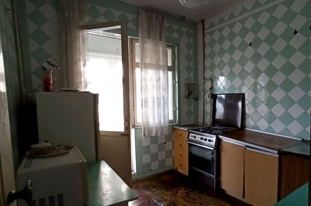 Продаётся 2/4/9 Дунье Карасу