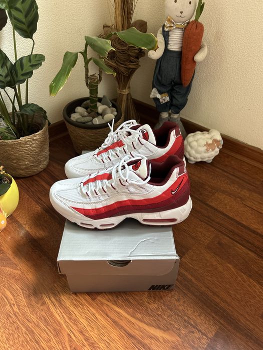 nike air max 95 marimea 41