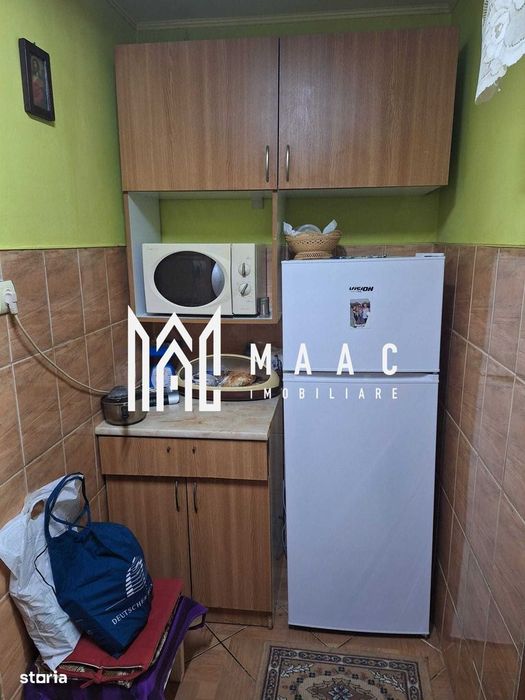 Garsonieră I Ideal investiție | Lazaret — fotografia 3