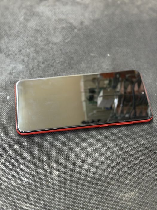Samsung A02 32gb