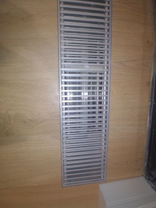 Наливной пол, таркет, ламинат, плинтус