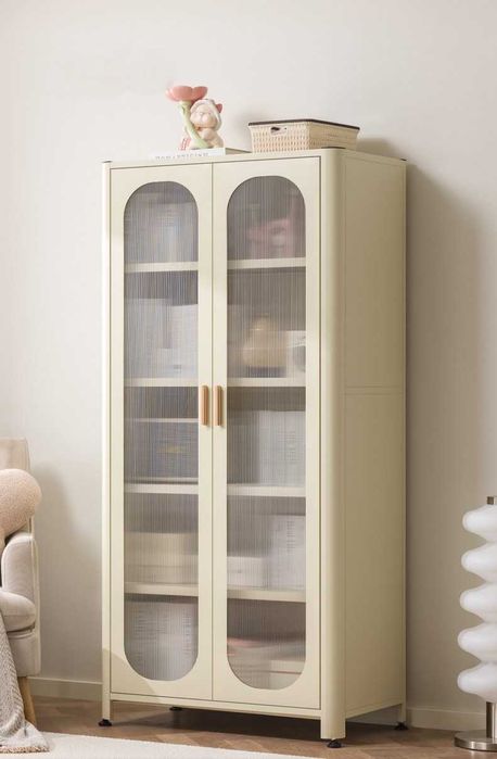 Shkaf uyingiz uchun/Красивые шкафы для дома/Buyum va idishlar uchun