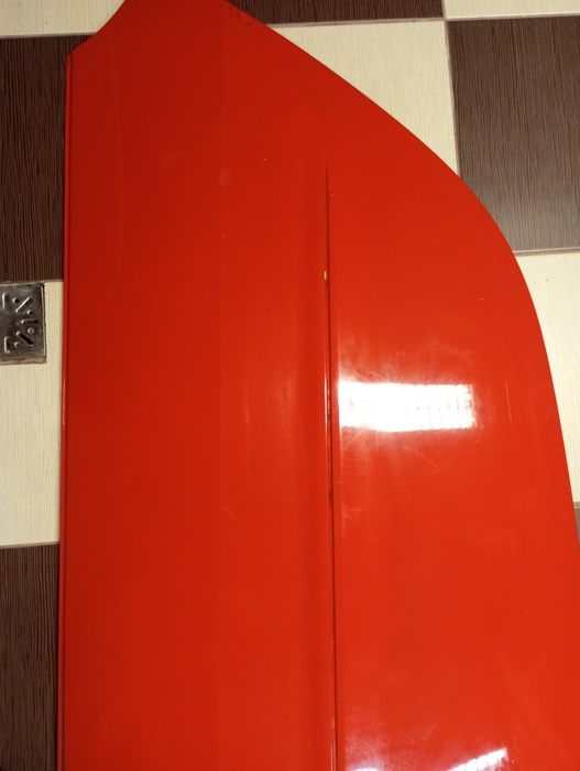 Piese smart fortwo 2002