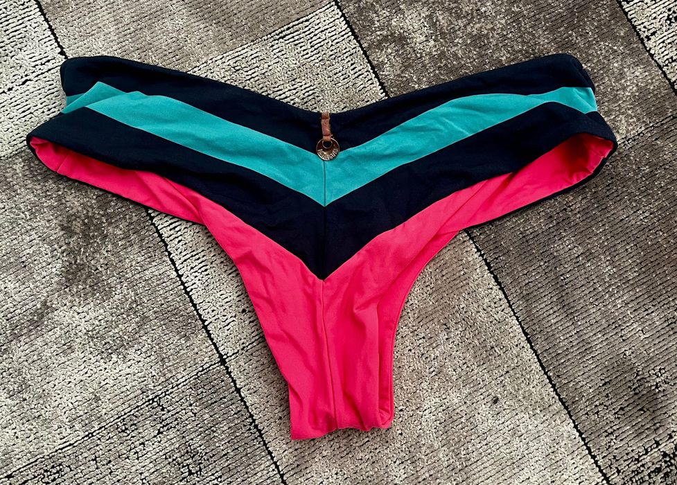 Costum de baie Nadia Guidi M/L