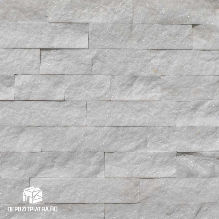 Oferta Piatra Decorativa
