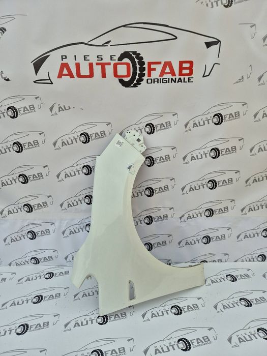 Aripa dreapta Opel Astra J an 2010-2011-2012-2013-2014-2015-2016-2017-