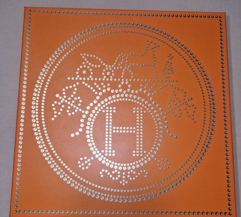 Дамски комлект Hermes