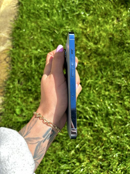 I phone 13 pro 128GB