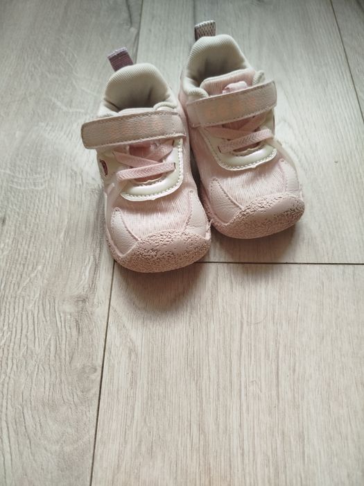 Детски маратонки БЕКО