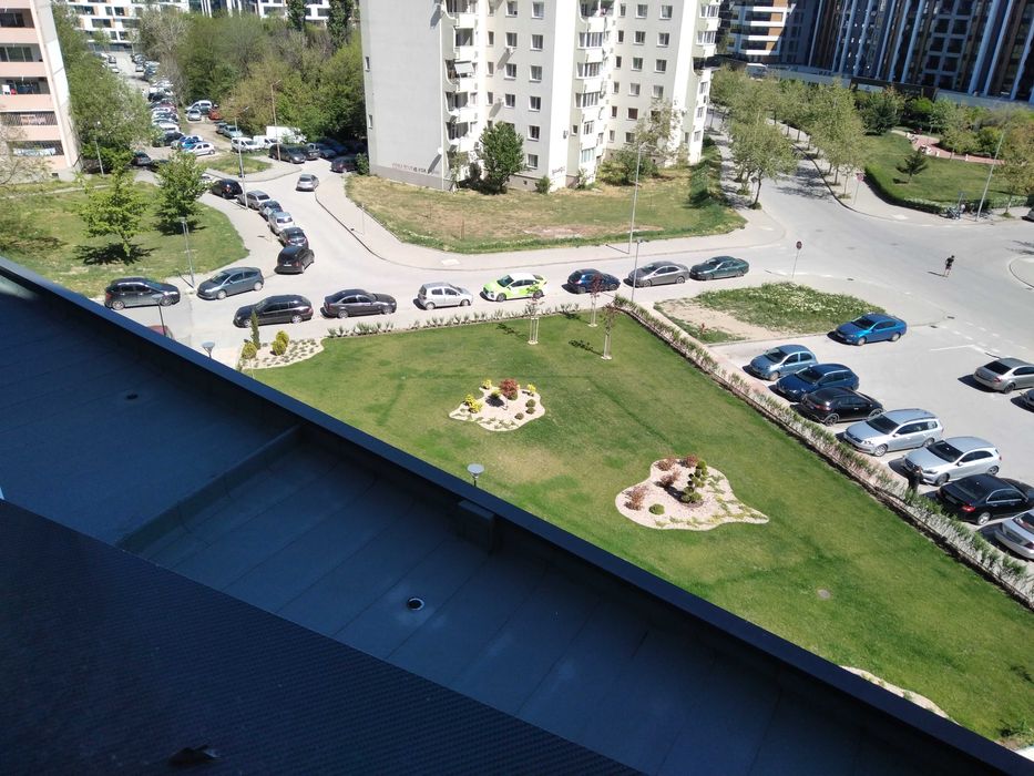 Продава се Тристаен апартамент в Пловдив, Център - 101 кв.м за 1485 €/кв.м - Снимка #22