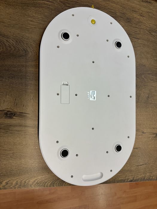 Cantar medical de bebelusi