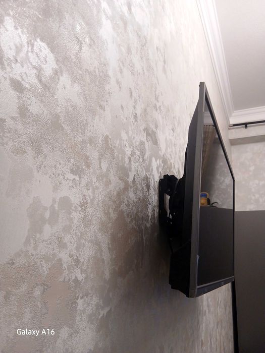 Shivaki 32li. 7 yil akkuratno ishlatilgan. Sifati yaxshi