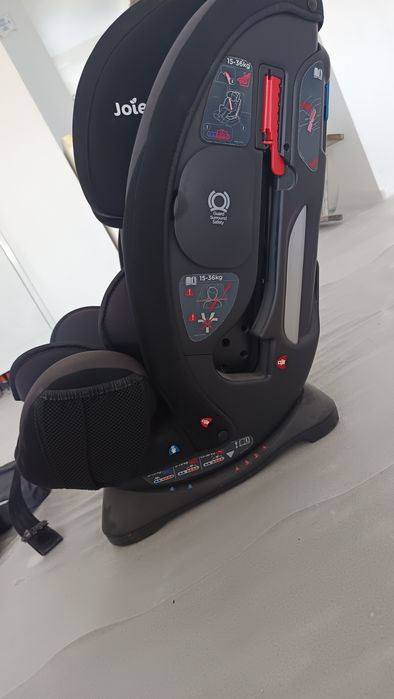 Scaun auto Joie 0-12  ani