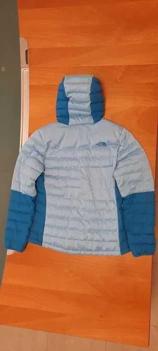 The North Face®-Много Запазено