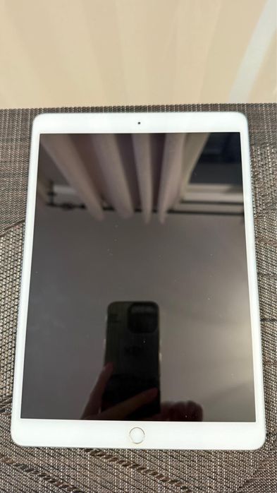 iPad Air 3- Generatia a 3-a