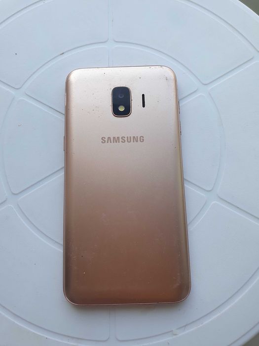 Samsung Galaxy J2 Core