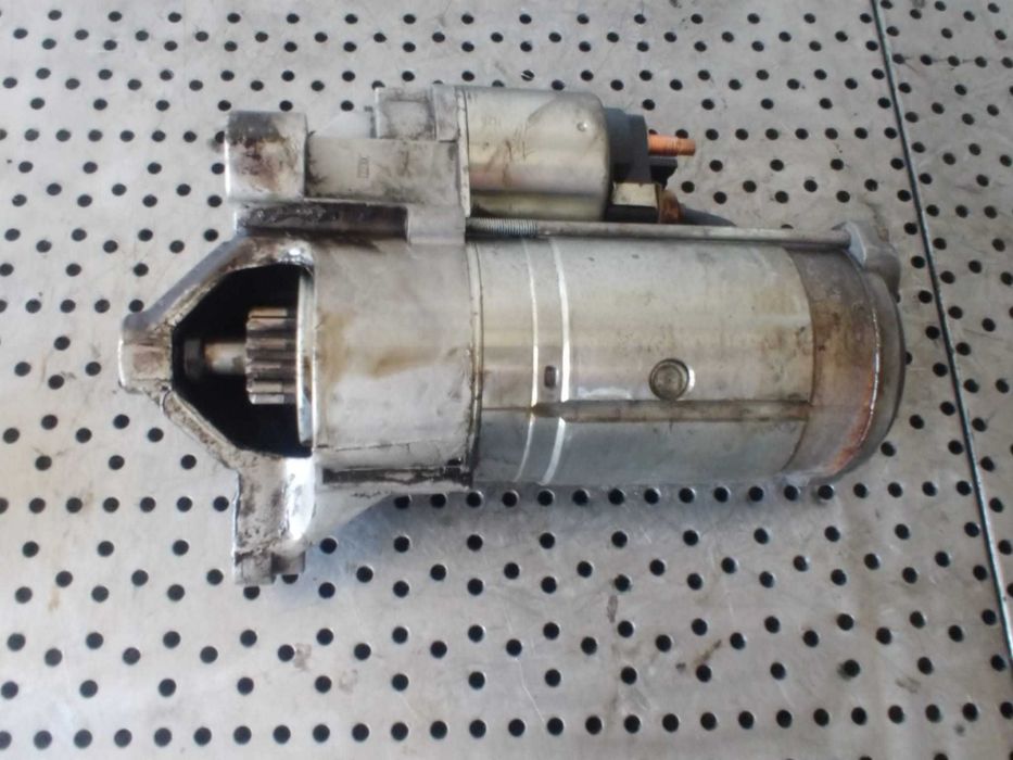 electromotor 2.0 hdi ah03 peugeot boxer euro 6