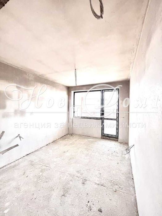 Продава се Двустаен апартамент в Варна, Виница - 63 кв.м за 1358 €/кв.м - Снимка #1