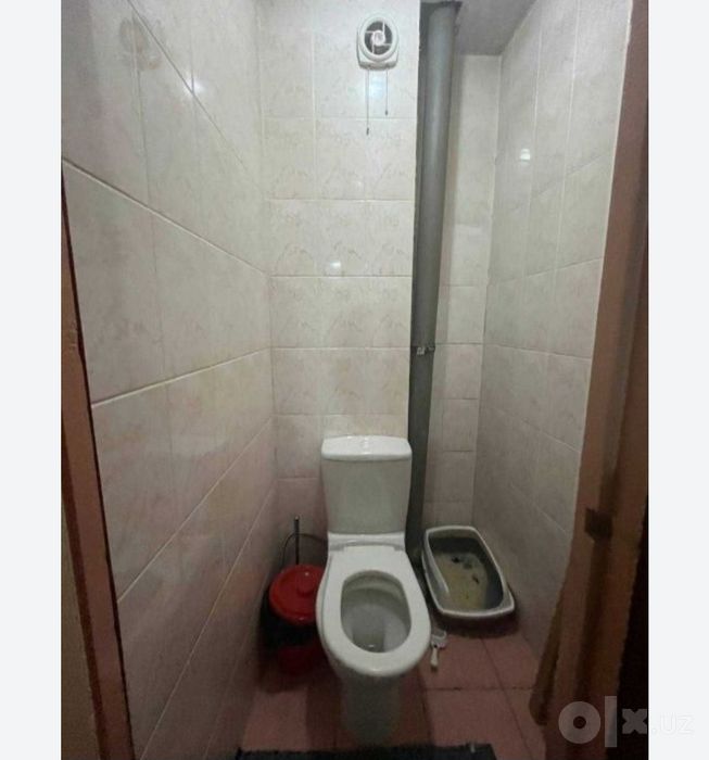 Продается квартира Паркентский, Паркент,  базар,Риези 2/2/9
