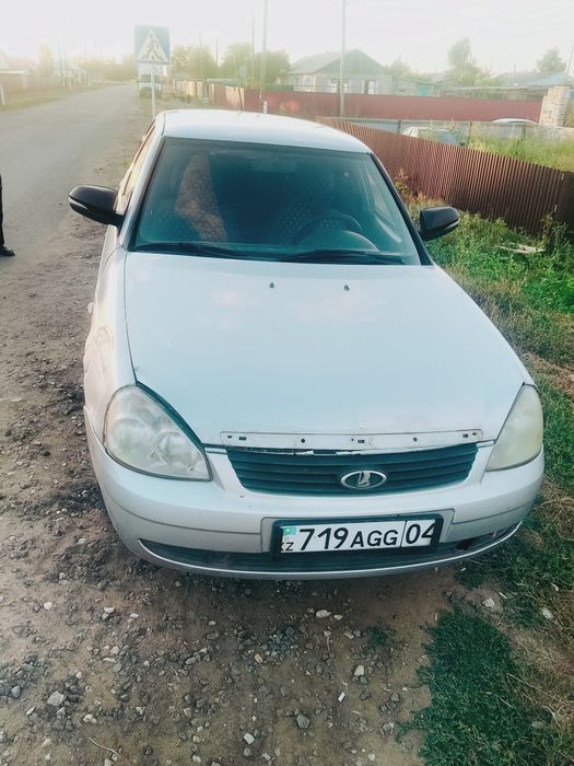 Продам Автомобиль