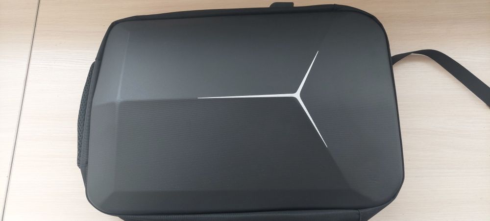 Рюкзак для ноутбука