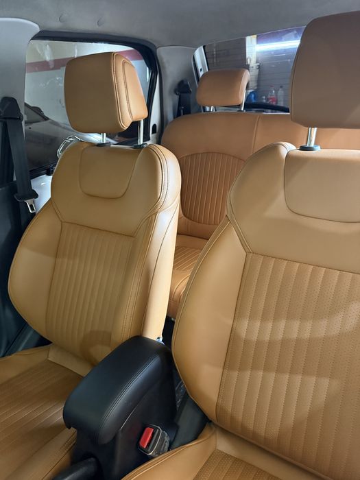 Matiz sotiladi avtomat