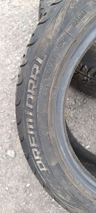 Запчасти  Opel Vectra B
