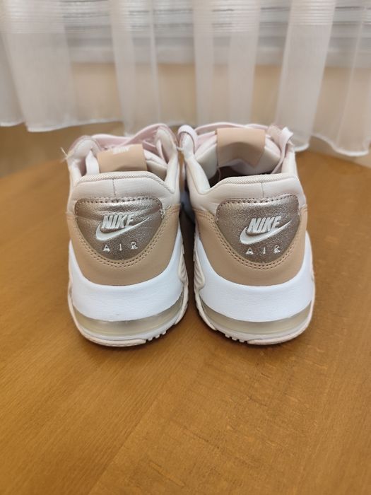 Маратонки Nike Air Max Excee оригинални