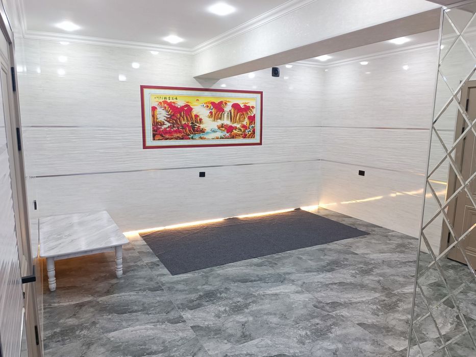 Аренда квартиры, ищу сожителей студентов ijaraga kvartira