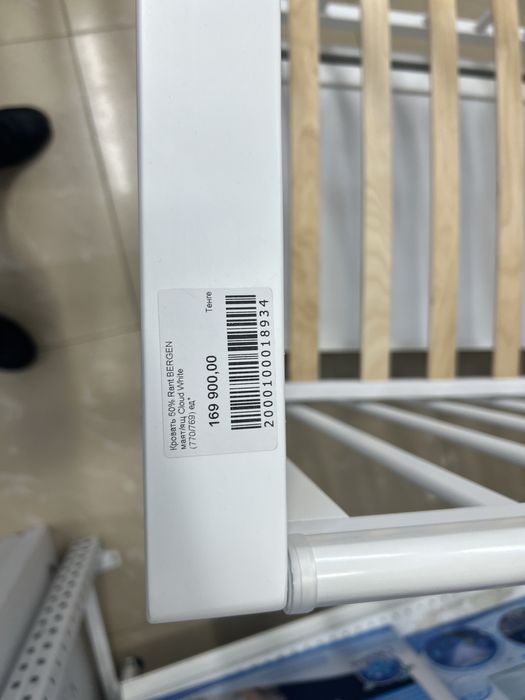 Продам манеж 60000 тг