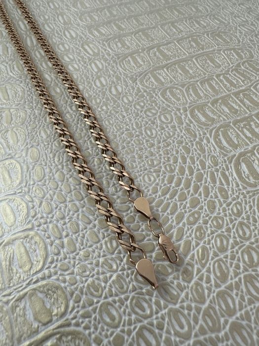 Продам цепочку