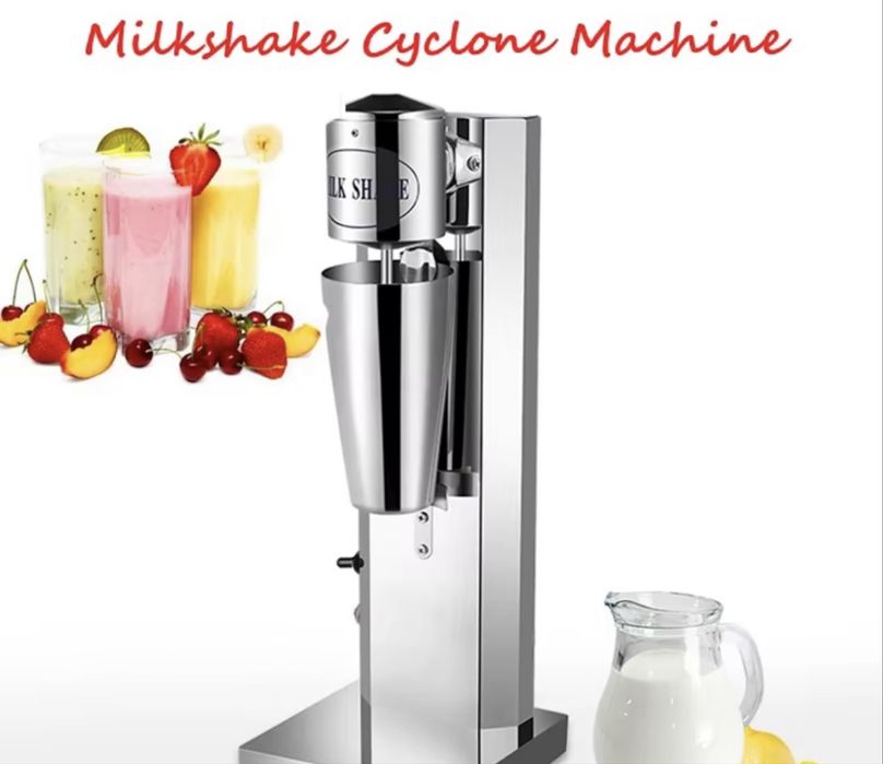 Соковыжималки