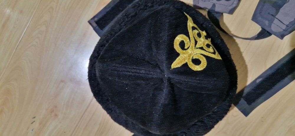 Для   верховой   езды