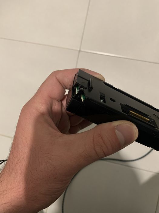 Авто Cd Pioneer Bluetooth