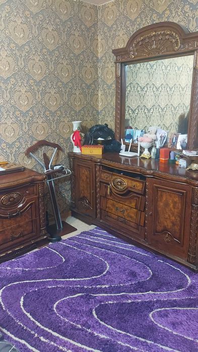 Здам 2х квартиру